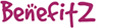 BenefitZ